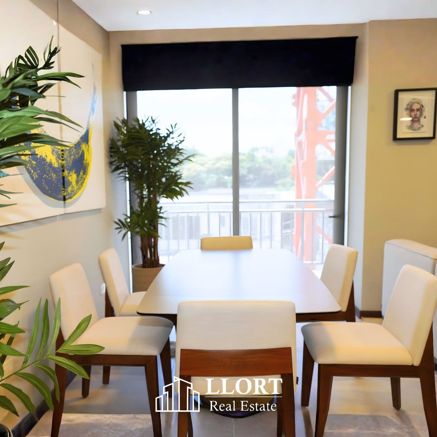 Venta: Apartamento Modelo A en Aria Escalón 10