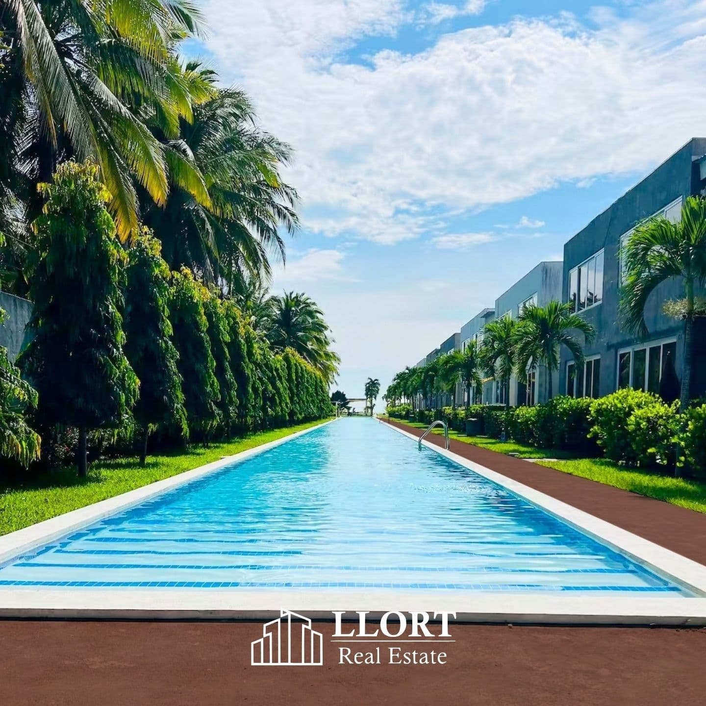 Venta: Apartamento Modelo A en Aria Escalón 4