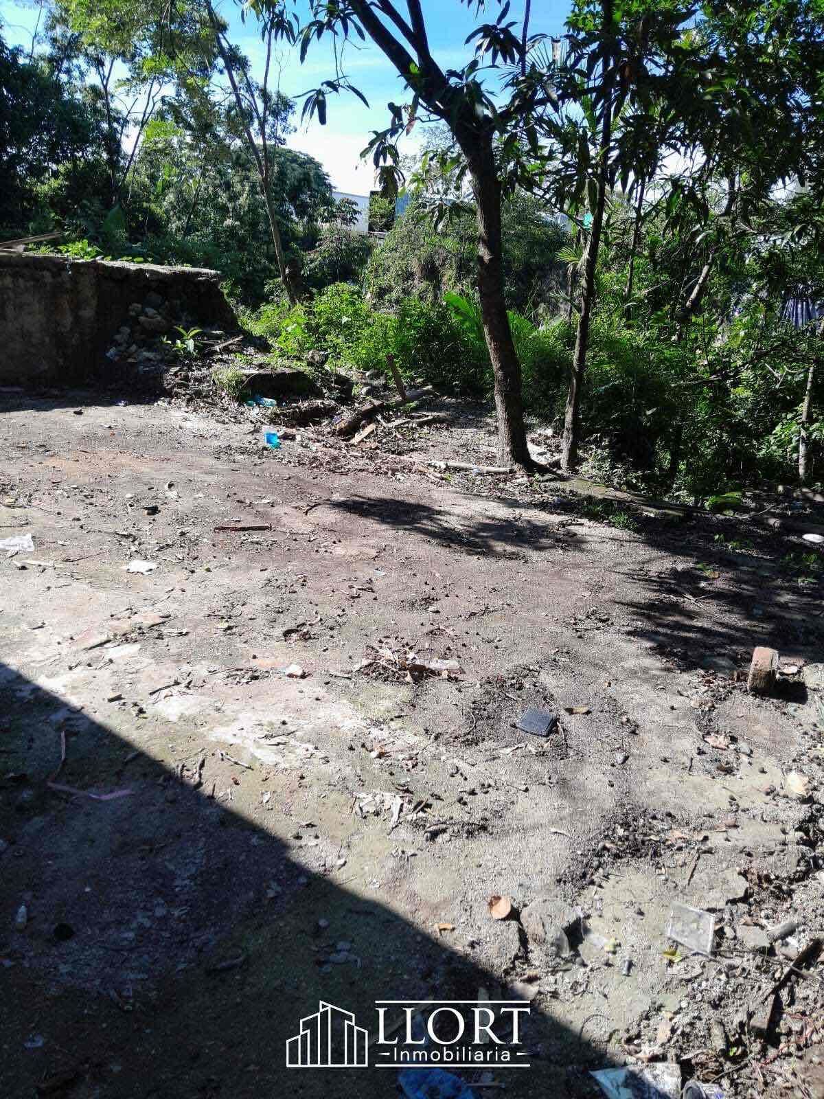 Terreno en VENTA en *San Bartolo, ideal para construcción de bodega, comercio, gasolinera, etc* 2