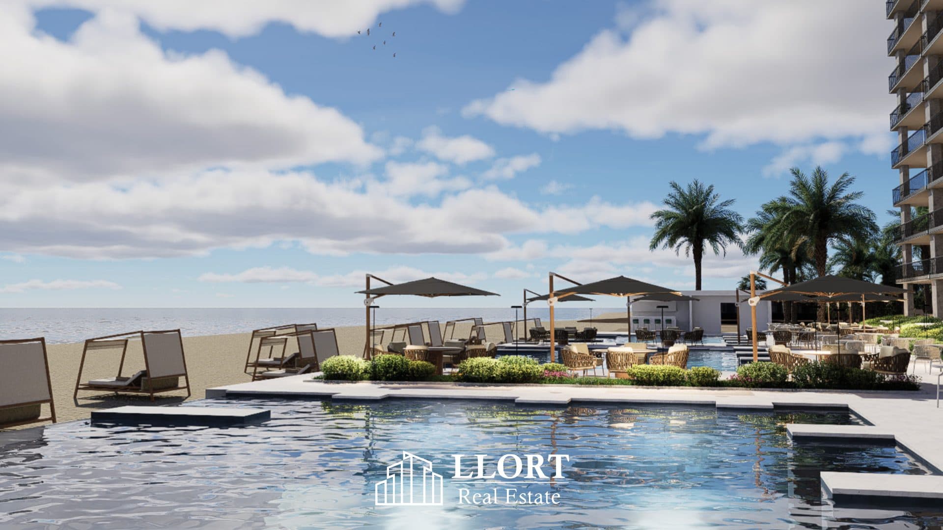 Azule Luxury Living 4