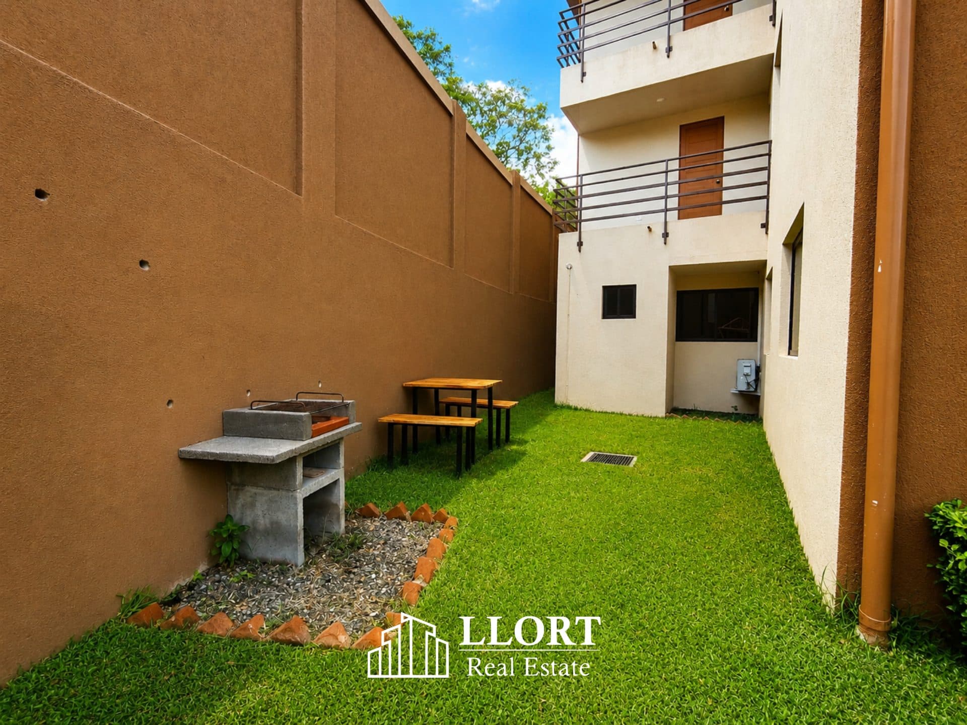 CONDOMINIO SAN ANTONIO 2