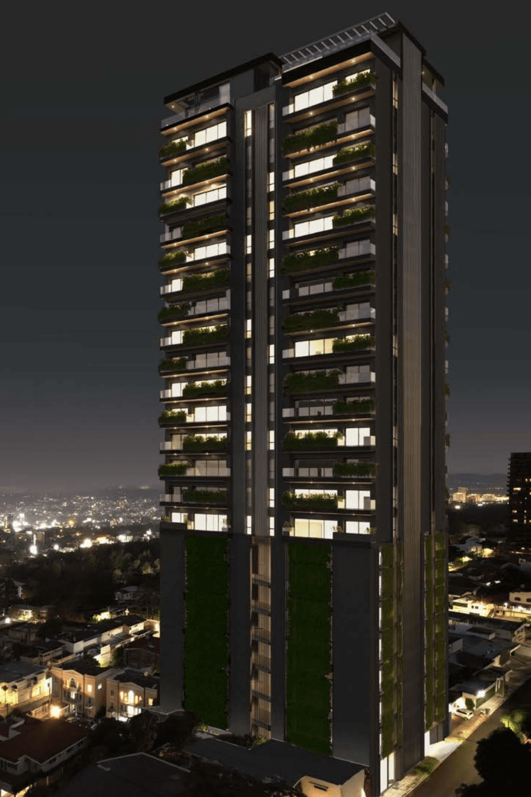 AURA 360